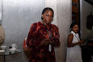 Photo from Med 2026